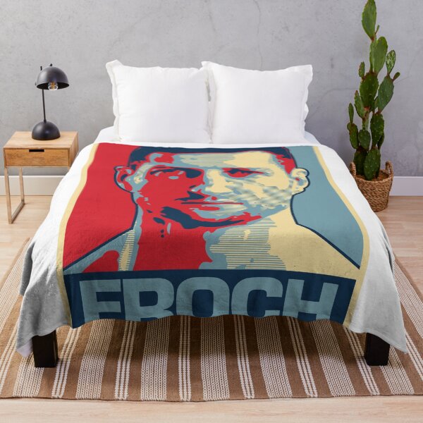 Item preview, Froch designed and sold by DFA.