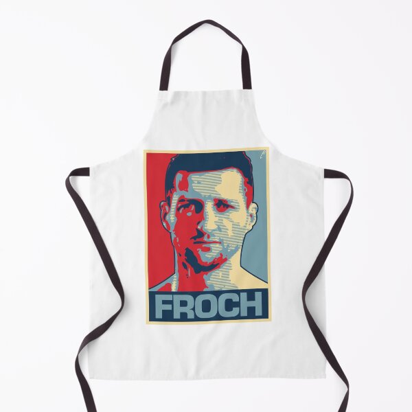 Item preview, Froch designed and sold by DFA.