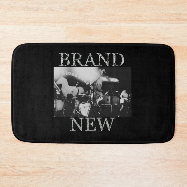 Item preview, FOYD Live Shot    designed and sold by LeeannaSiko.