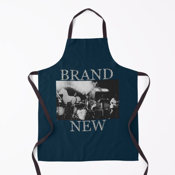 Item preview, FOYD Live Shot designed and sold by LeeannaSiko.