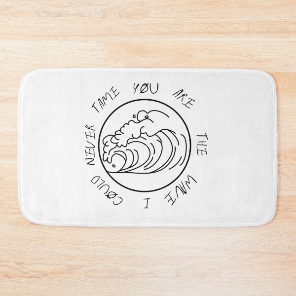 Item preview, You are the wave...  designed and sold by LeeannaSiko.