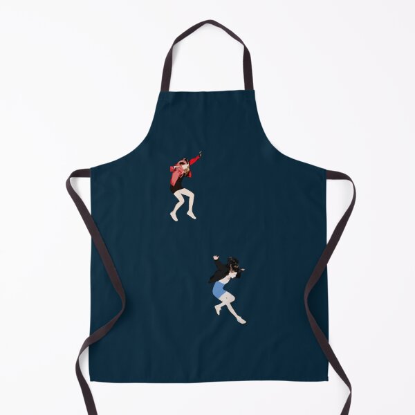 Item preview, Science Fiction designed and sold by LeeannaSiko.