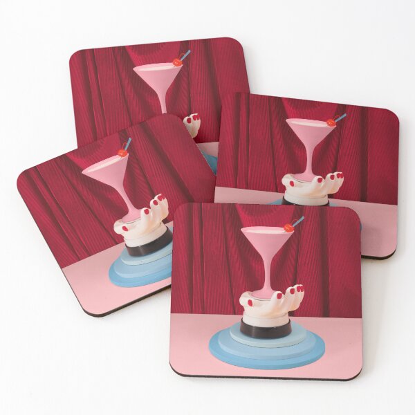 Item preview, Kids' cocktails designed and sold by pepinodemarst.