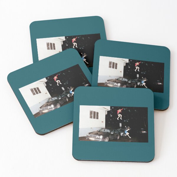 Item preview, Science Fiction - Brand New  designed and sold by LeeannaSiko.