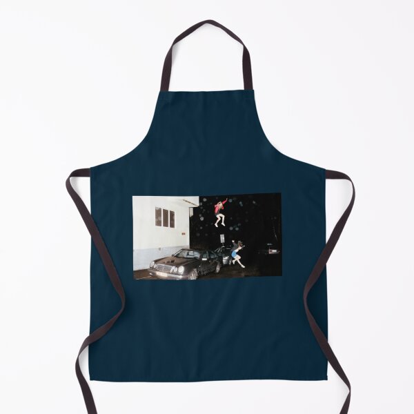Item preview, Science Fiction - Brand New designed and sold by LeeannaSiko.