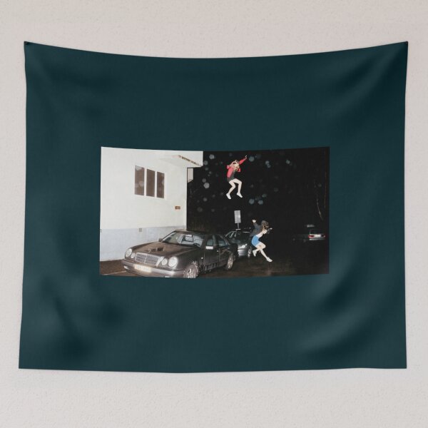 Item preview, Science Fiction - Brand New  designed and sold by LeeannaSiko.