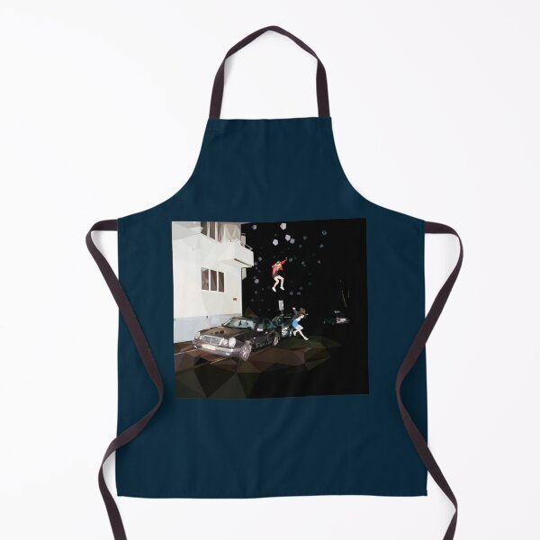 Item preview, Science Fiction designed and sold by LeeannaSiko.