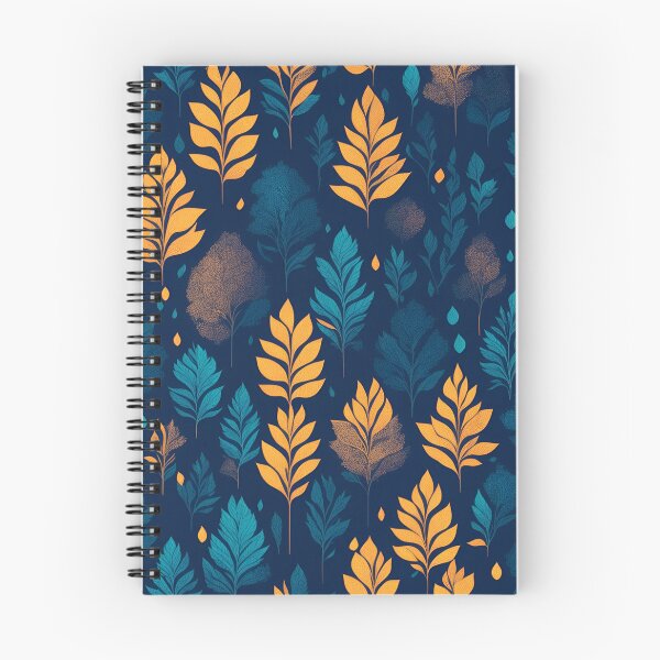 Item preview, Beautiful Tree Pattern | Nature Inspired Design for Home and Fashion designed and sold by QualityQuest.