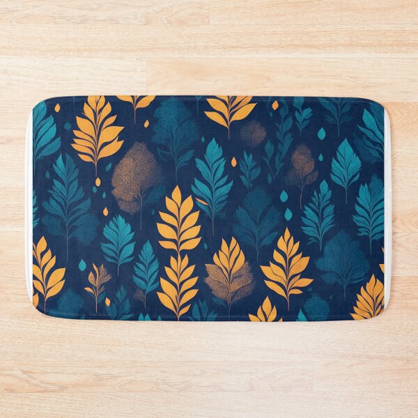 Item preview, Beautiful Tree Pattern | Nature Inspired Design for Home and Fashion designed and sold by QualityQuest.
