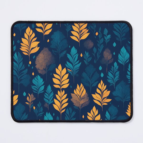 Item preview, Beautiful Tree Pattern | Nature Inspired Design for Home and Fashion designed and sold by QualityQuest.