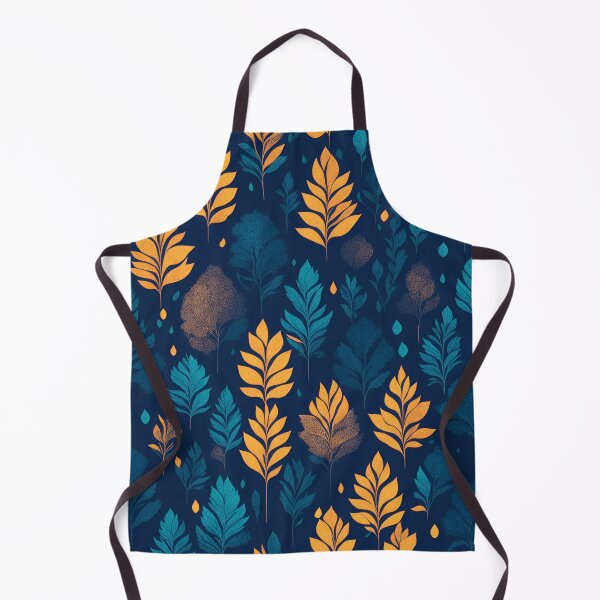 Item preview, Beautiful Tree Pattern | Nature Inspired Design for Home and Fashion designed and sold by QualityQuest.