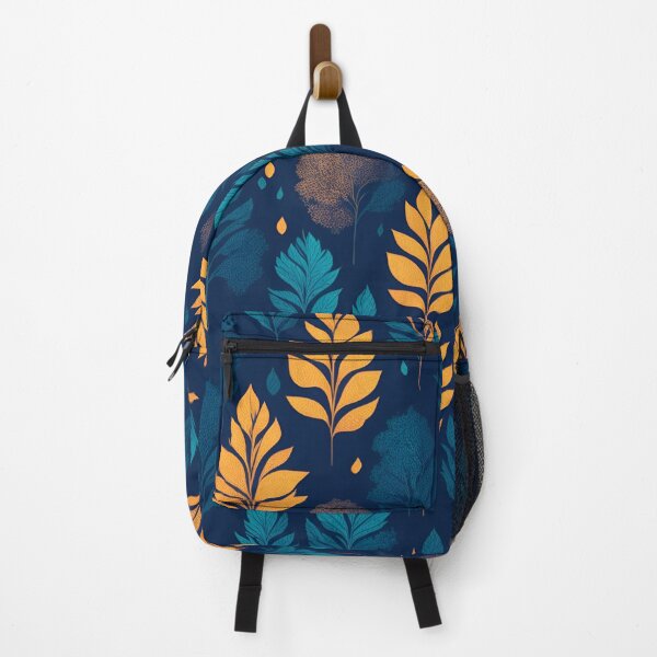 Item preview, Beautiful Tree Pattern | Nature Inspired Design for Home and Fashion designed and sold by QualityQuest.