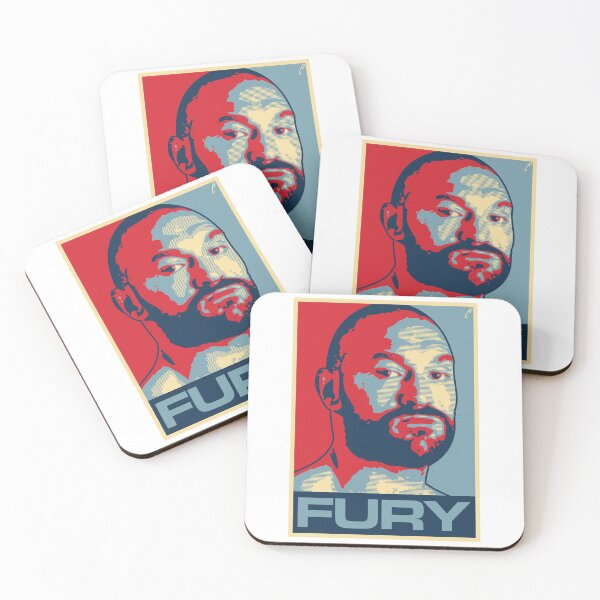 Item preview, Fury designed and sold by DFA.