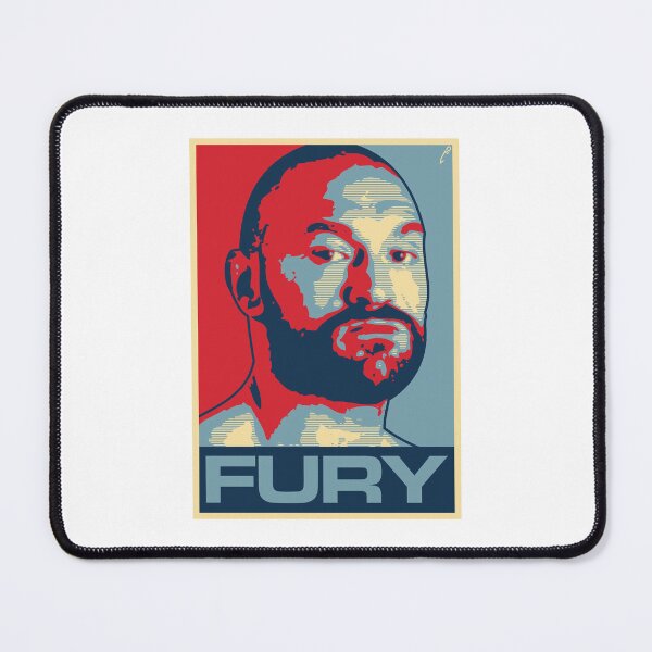Item preview, Fury designed and sold by DFA.