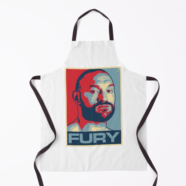 Item preview, Fury designed and sold by DFA.