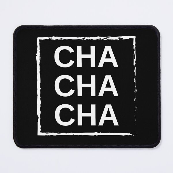 Item preview,  Cha Cha Cha | Eurovision 2023 Liverpool | Käärijä | Finland designed and sold by MariKatri.