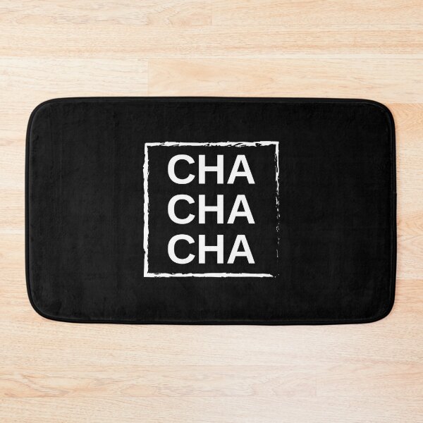 Item preview,  Cha Cha Cha | Eurovision 2023 Liverpool | Käärijä | Finland designed and sold by MariKatri.
