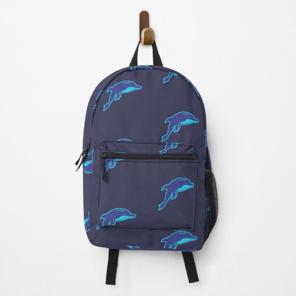 Item preview, The dolphin designed and sold by TomiAx.