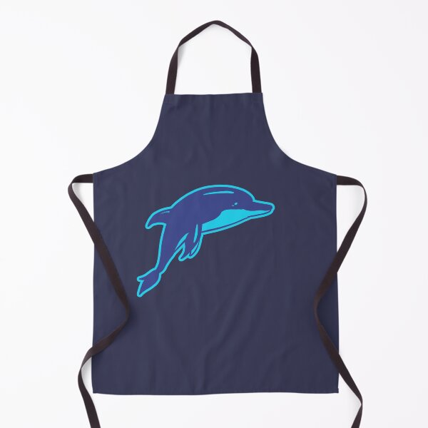 Item preview, The dolphin designed and sold by TomiAx.