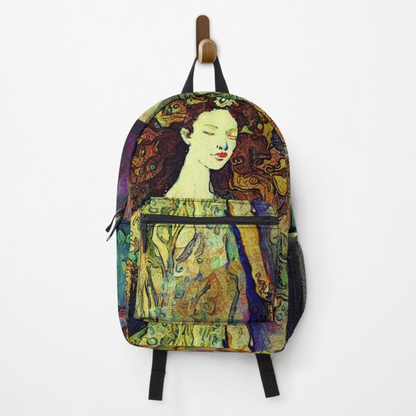 Item preview, The absinthe fairy designed and sold by SamJanner.