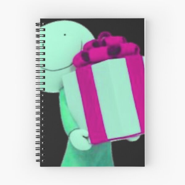 Item preview, doug hyde designed and sold by lettologan.