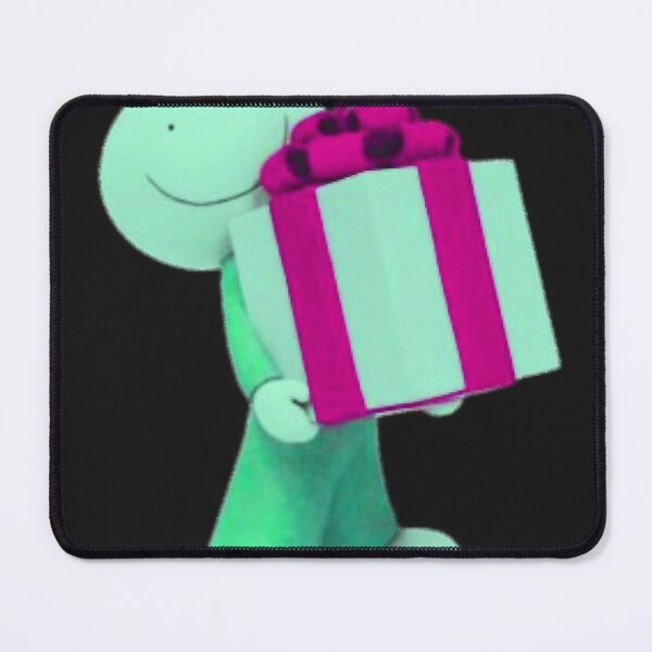 Item preview, Doug Hyde           designed and sold by lettologan.