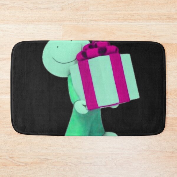 Item preview, Doug Hyde           designed and sold by lettologan.