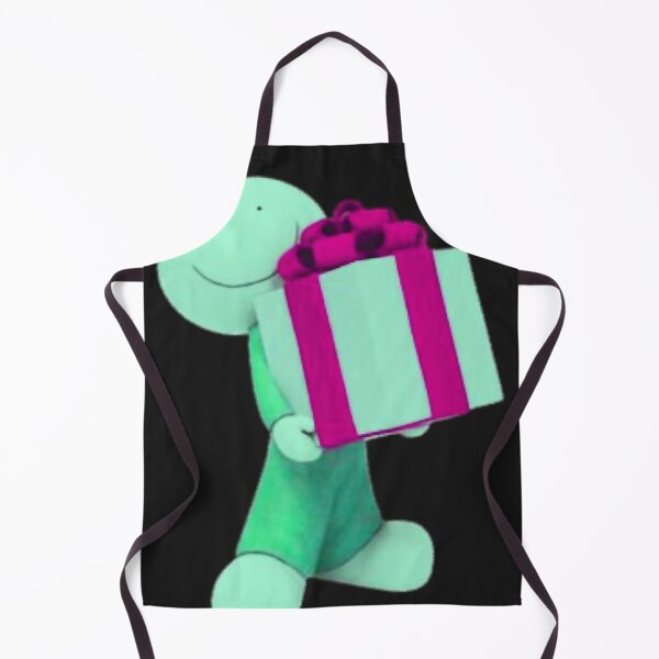 Item preview, Doug Hyde           designed and sold by lettologan.