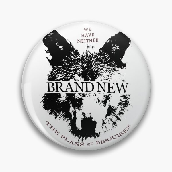 Item preview, we have neither the plans nor disguises   designed and sold by LeeannaSiko.