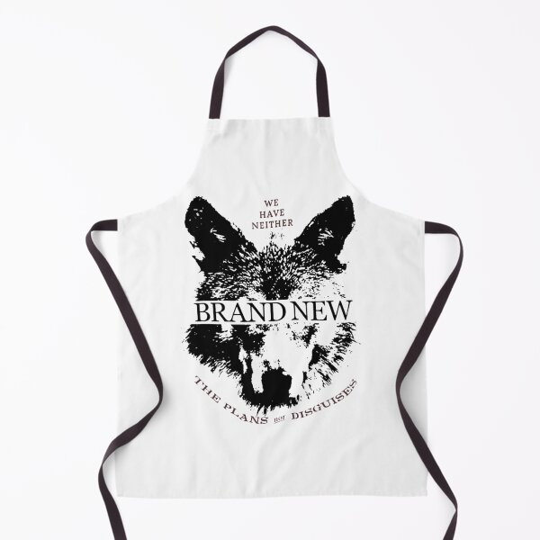 Item preview, we have neither the plans nor disguises designed and sold by LeeannaSiko.