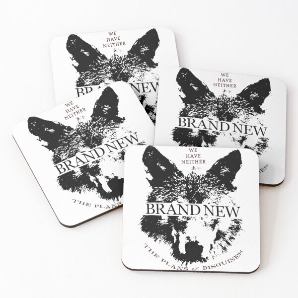 Item preview, we have neither the plans nor disguises   designed and sold by LeeannaSiko.