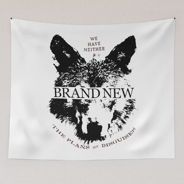 Item preview, we have neither the plans nor disguises   designed and sold by LeeannaSiko.