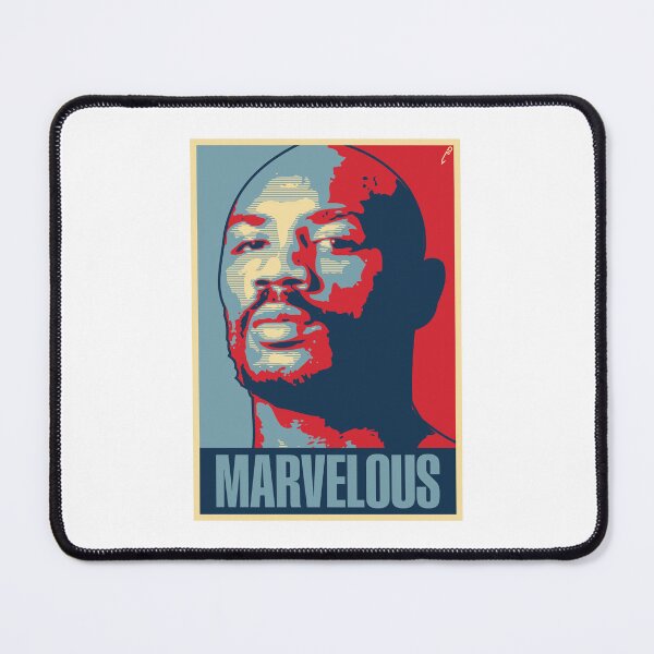 Item preview, Marvelous designed and sold by DFA.