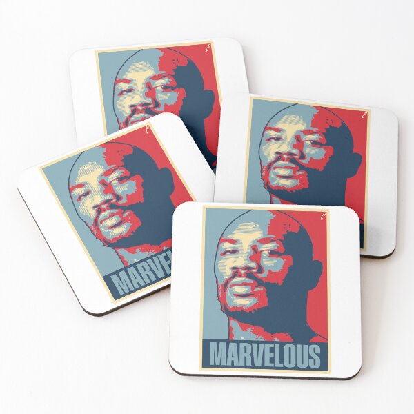 Item preview, Marvelous designed and sold by DFA.