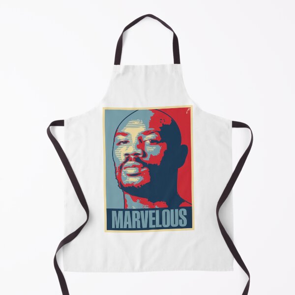 Item preview, Marvelous designed and sold by DFA.