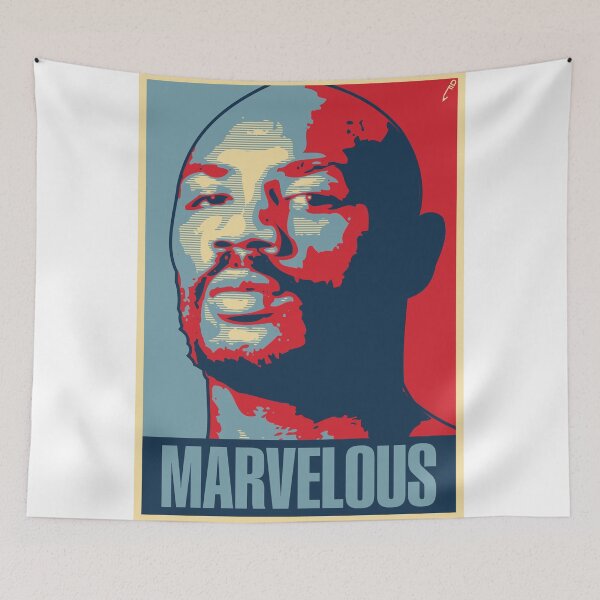 Item preview, Marvelous designed and sold by DFA.