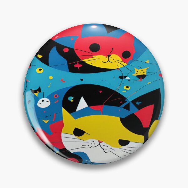 Item preview, Meow and Forever: The Enduring Bond Between Humans and  designed and sold by umculi.