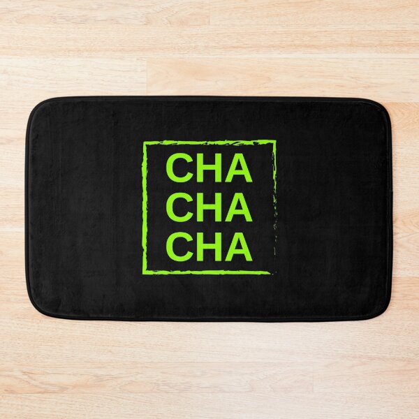 Item preview, Cha Cha Cha | Eurovision 2023 Liverpool | Käärijä | Finland designed and sold by MariKatri.