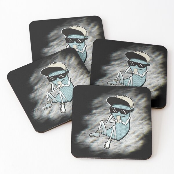 Item preview, TOWEL TAG - GAMING TOWEL designed and sold by Ascendence.