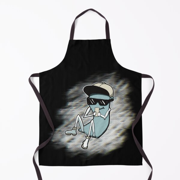 Item preview, TOWEL TAG - GAMING TOWEL designed and sold by Ascendence.