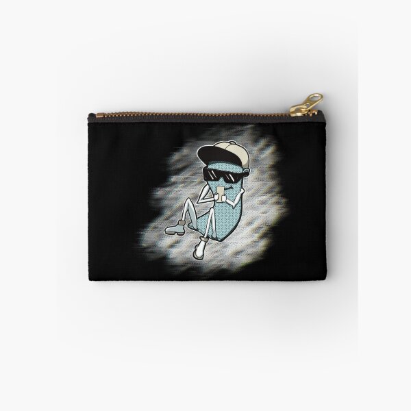 Item preview, TOWEL TAG - GAMING TOWEL designed and sold by Ascendence.