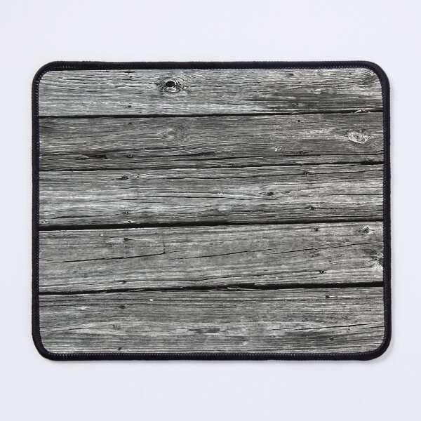 Item preview, Worn Wood designed and sold by CreationsByKeri.
