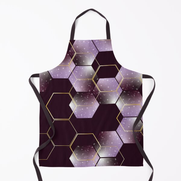 Item preview, Regal Hexagon designed and sold by mickey-se71.