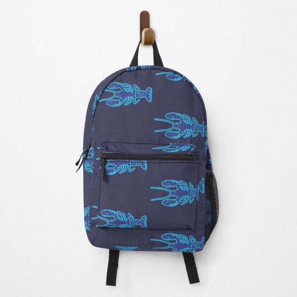 Item preview, The Lobster designed and sold by TomiAx.