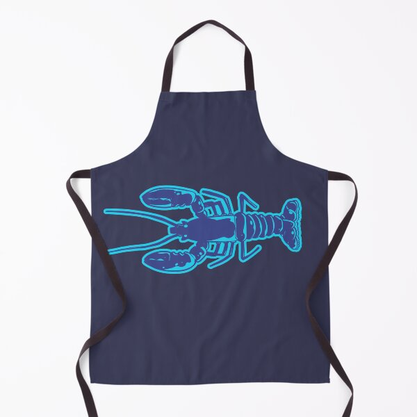 Item preview, The Lobster designed and sold by TomiAx.