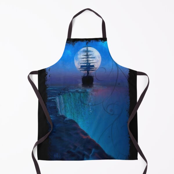 Item preview, To The Edge designed and sold by ProfThropp.
