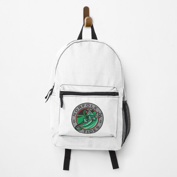 Item preview, NORFOLK TIDES designed and sold by gissellesatter.