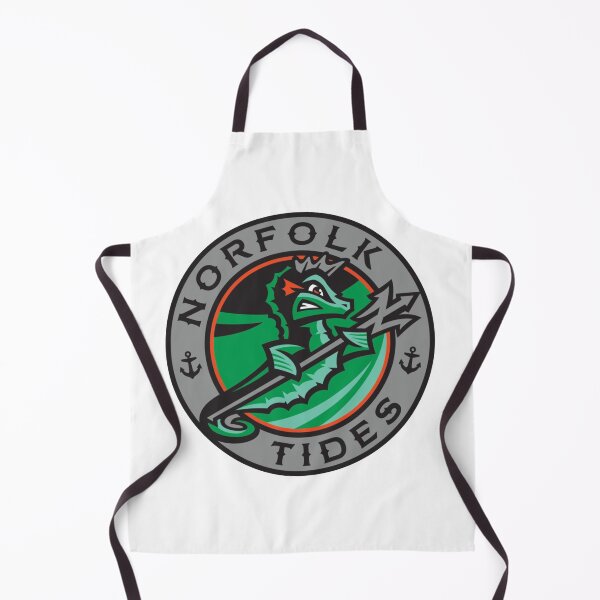 Item preview, NORFOLK TIDES designed and sold by gissellesatter.