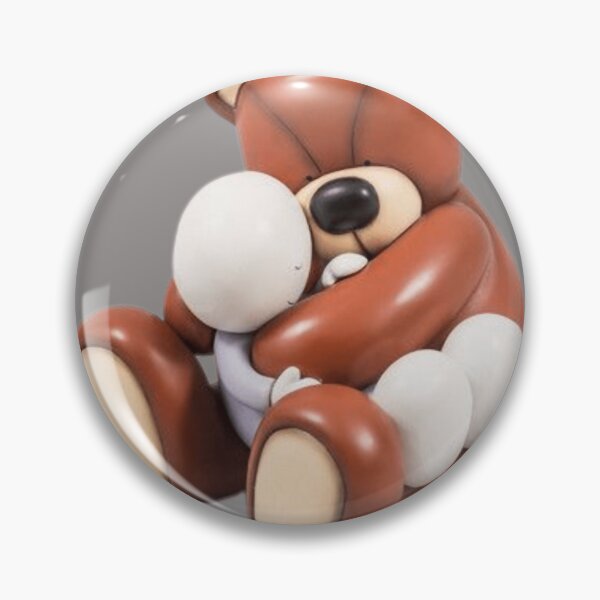 Artikelvorschau, Doug Hyde entworfen und verkauft von lettologan.