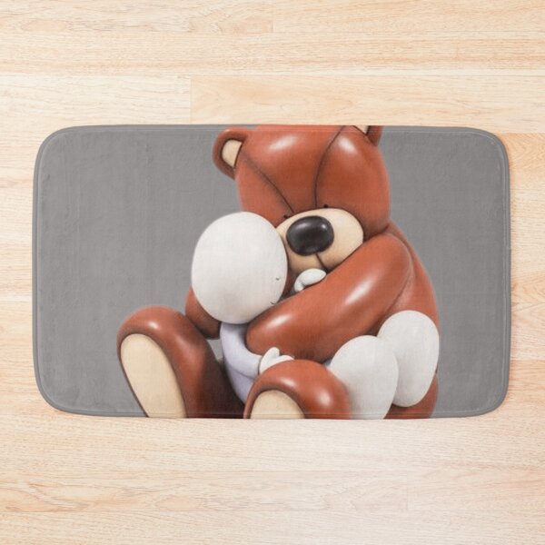 Item preview,  Doug Hyde           designed and sold by lettologan.